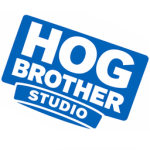 Hogbrothersooo