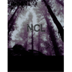 N/C/l