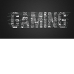 Gaming, Trading, Clothing ®