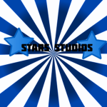 Stars Association