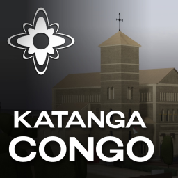 Congo