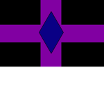 The Nobility of the Midlands
