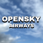 OpenSky Airways