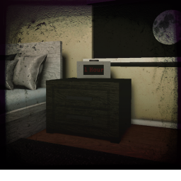 1 Hour [BETA]