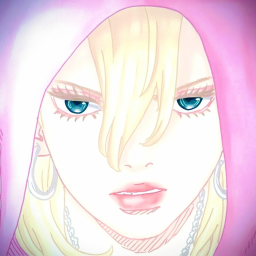 ♡