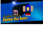 TjGamer Fan Group!!!