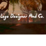 Logo Designers And Co.