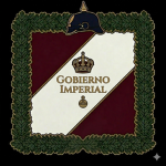 [GIG] || Gobierno Imperial