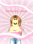 ItzzAurora_roblox Gang