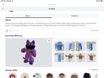 Maxbox group
