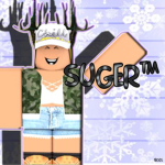 SUGeR™