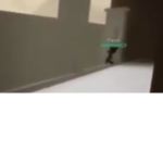 Quick_Team
