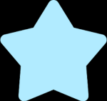 Star Lads