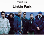 #Linkin Park