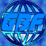 (GBF) Global Boxing Federation