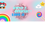 kitty groups :3