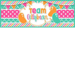 Gillians bean group