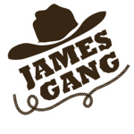 James Gang