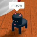 Hello am hello kitty
