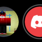 Telamon's Fan Club Community