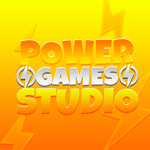 PowerGamesStudio