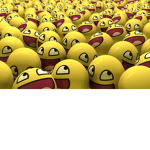 ttpp