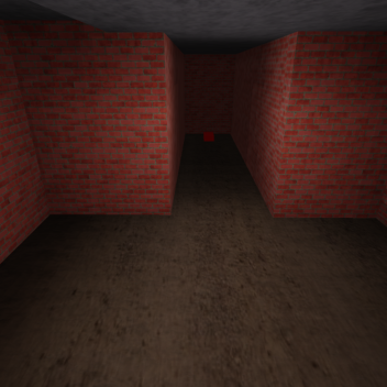 Welcome... (Summer Update)