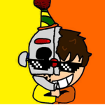 Minitoon fan group