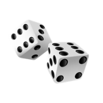 Dice Software