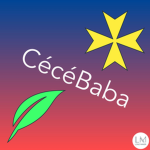 Team CécéBaba