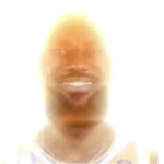 Lebron thegoat club