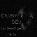 Danny Dev Horror Den