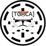 [TGRCA] 212th Legion