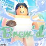 Brew’d ∞