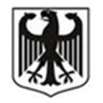 Imperial Prussian Military