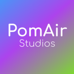 PomAir Studios