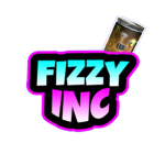 Fizzy Inc.