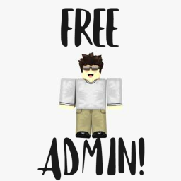 [NEW UPDATE] FREE ADMIN HANGOUT