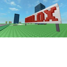 The Sans Fan Club Group HQ