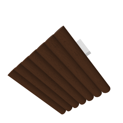 pirate raft