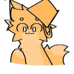 Catte!