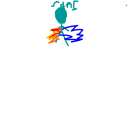 Cool GAME PLAY NOW!