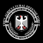 |:|EADF|:| Eden Agricultural Defense Force