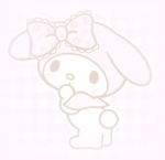 lawb