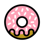 American Donuts