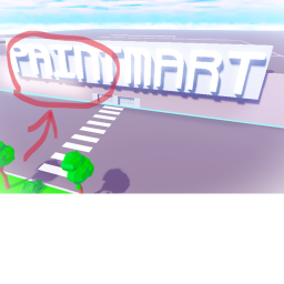 Paintmart