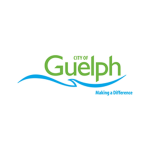 City of Guelph, Ont