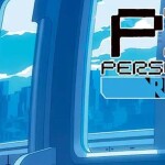 ▶• ılıılıılılılıılıılı