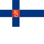 SUOMI!!!