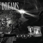 DREAMS